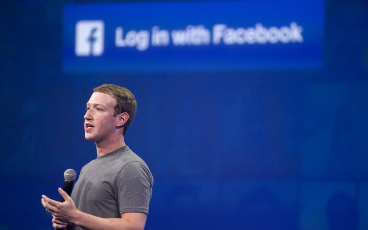 Facebook Teases Platform Changes After Data Privacy Troubles