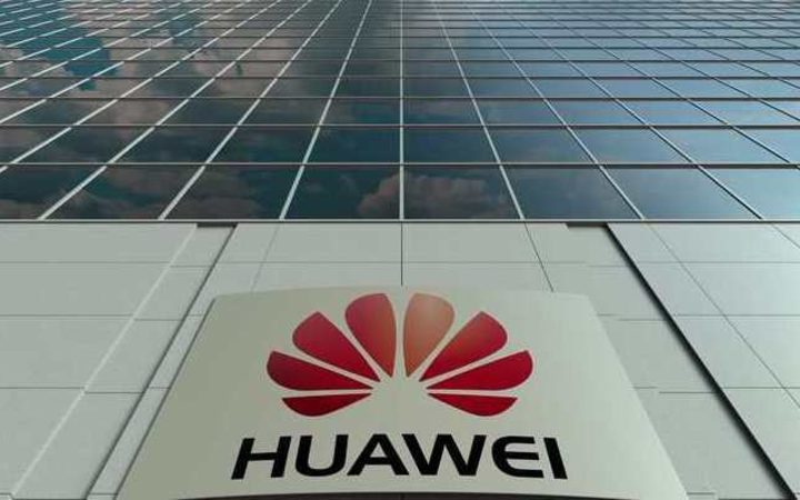 Britain managing Huawei risks, has no evidence of spying